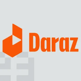 Daraz